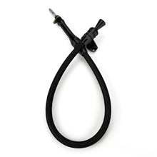 Load image into Gallery viewer, Lokar X1211547 Anchor Tight Locking Flexible Transmission Dipstick