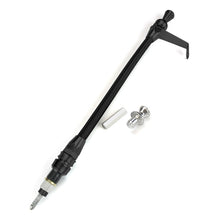 Load image into Gallery viewer, Lokar X1211737 Anchor Tight Locking Flexible Transmission Dipstick for Select Avanti II, Buick Electra, Buick Estate Wagon, Buick LeSabre, Buick Regal, Cadillac Brougham, Cadillac Commercial Chassis, Cadillac DeVille, Cadillac Fleetwood, Chevrolet