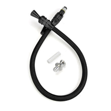 Load image into Gallery viewer, Lokar X1211747 Anchor Tight Locking Flexible Transmission Dipstick
