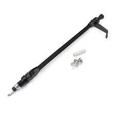 Load image into Gallery viewer, Lokar X1211837 Anchor Tight Locking Flexible Transmission Dipstick for Select Ford Bronco, Ford Bronco II, Ford Country Squire, Ford Crown Victoria, Ford E-100 Econoline, Ford E-100 Econoline Club Wagon, Ford E-150, Ford E-150 Club Wagon, Ford E-150