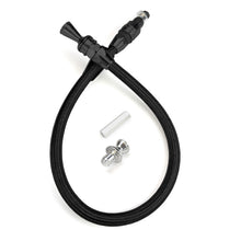 Load image into Gallery viewer, Lokar X1211847 Anchor Tight Locking Flexible Transmission Dipstick