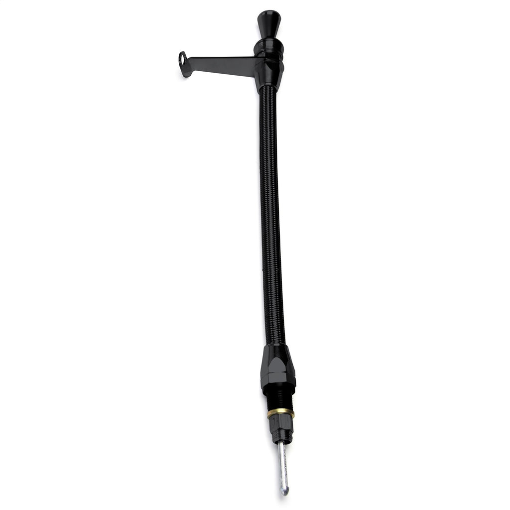 Lokar X1211937 Anchor Tight Locking Flexible Transmission Dipstick