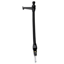 Load image into Gallery viewer, Lokar X1211937 Anchor Tight Locking Flexible Transmission Dipstick