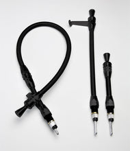 Load image into Gallery viewer, Lokar X1208227 Anchor Tight Locking Flexible Transmission Dipstick