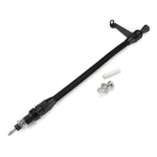 Load image into Gallery viewer, Lokar X1213137 Anchor Tight Locking Flexible Transmission Dipstick