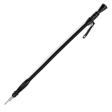 Load image into Gallery viewer, Lokar X1220047 Anchor Tight Locking Flexible Engine Dipstick for Select Ford Bronco, Ford Country Sedan, Ford Country Squire, Ford Custom, Ford Custom 500, Ford E-100 Econoline, Ford E-100 Econoline Club Wagon, Ford E-150 Econoline, Ford E-150 Econoline