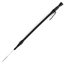 Load image into Gallery viewer, Lokar X1220057 Anchor Tight Locking Flexible Engine Dipstick