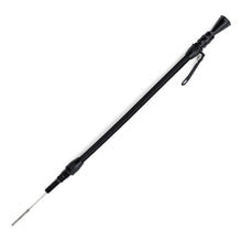 Load image into Gallery viewer, Lokar X1220067 Anchor Tight Locking Flexible Engine Dipstick for Select Chevrolet Chevy II