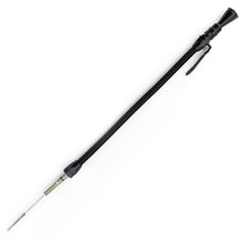 Load image into Gallery viewer, Lokar X1220077 Anchor Tight Locking Flexible Engine Dipstick for Select Chevrolet Camaro, Chevrolet Corvette, Pontiac Firebird, Pontiac GTO