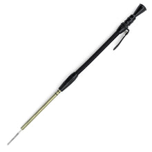 Load image into Gallery viewer, Lokar X1220087 Anchor Tight Locking Flexible Engine Dipstick