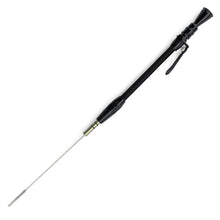 Load image into Gallery viewer, Lokar X1220097 Anchor Tight Locking Flexible Engine Dipstick for Select Ford 300, Ford Bronco, Ford Country Sedan, Ford Country Squire, Ford Custom, Ford Custom 500, Ford E-100 Econoline, Ford E-200 Econoline, Ford E-300 Econoline, Ford F-100, Ford