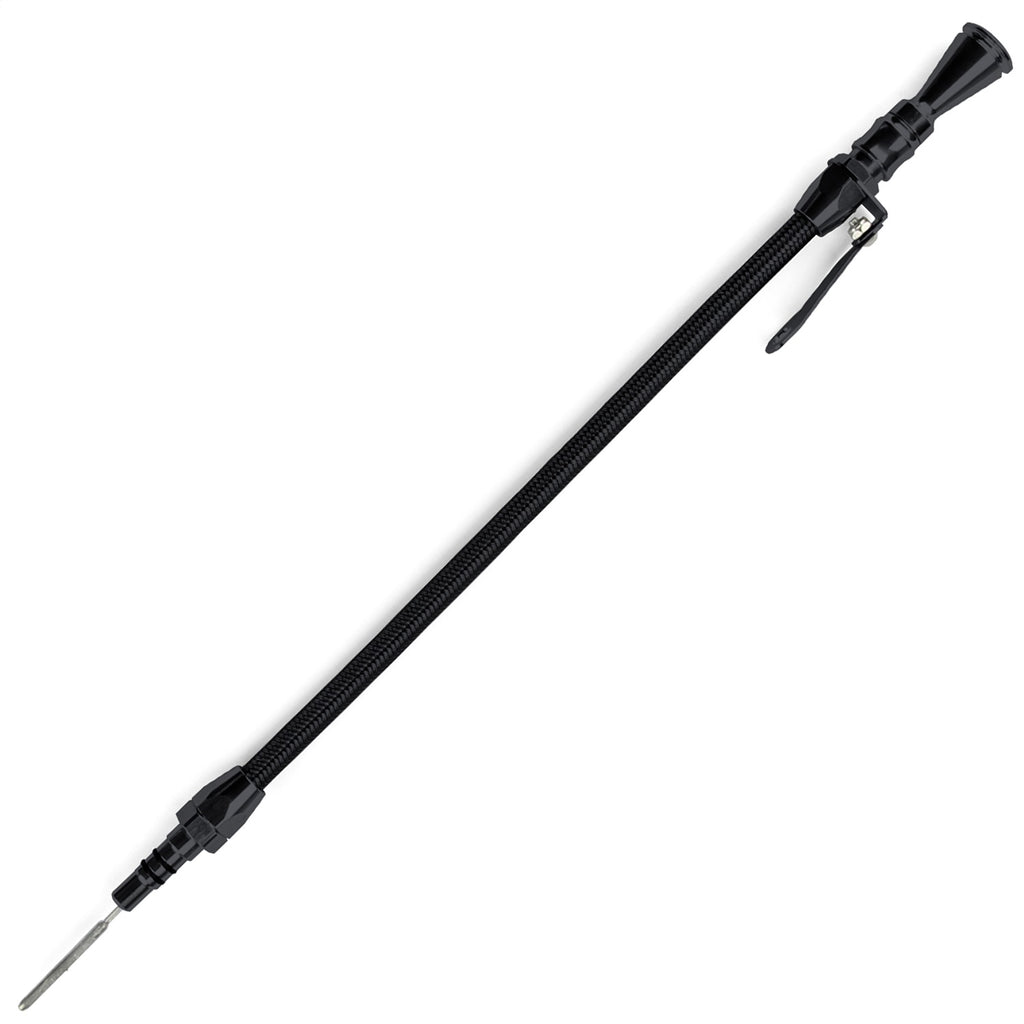 Lokar X1220107 Anchor Tight Locking Flexible Engine Dipstick