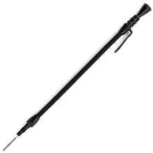 Load image into Gallery viewer, Lokar X1220107 Anchor Tight Locking Flexible Engine Dipstick