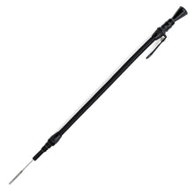 Load image into Gallery viewer, Lokar X1220127 Anchor Tight Locking Flexible Engine Dipstick