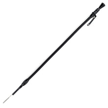 Load image into Gallery viewer, Lokar X1220137 Anchor Tight Locking Flexible Engine Dipstick for Select Ford Crown Victoria, Ford E-150, Ford E-150 Club Wagon, Ford E-150 Econoline, Ford E-150 Econoline Club Wagon, Ford E-250, Ford Expedition, Ford Explorer, Ford F-150, Ford F-250,