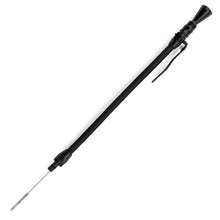 Load image into Gallery viewer, Lokar X1220147 Anchor Tight Locking Flexible Engine Dipstick for Select Chrysler 300, Chrysler Aspen, Dodge Challenger, Dodge Charger, Dodge Durango, Dodge Magnum, Dodge Ram 1500, Dodge Ram 2500, Dodge Ram 3500, Jeep Commander, Jeep Grand Cherokee