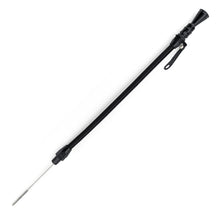 Load image into Gallery viewer, Lokar X1220177 Anchor Tight Locking Flexible Engine Dipstick