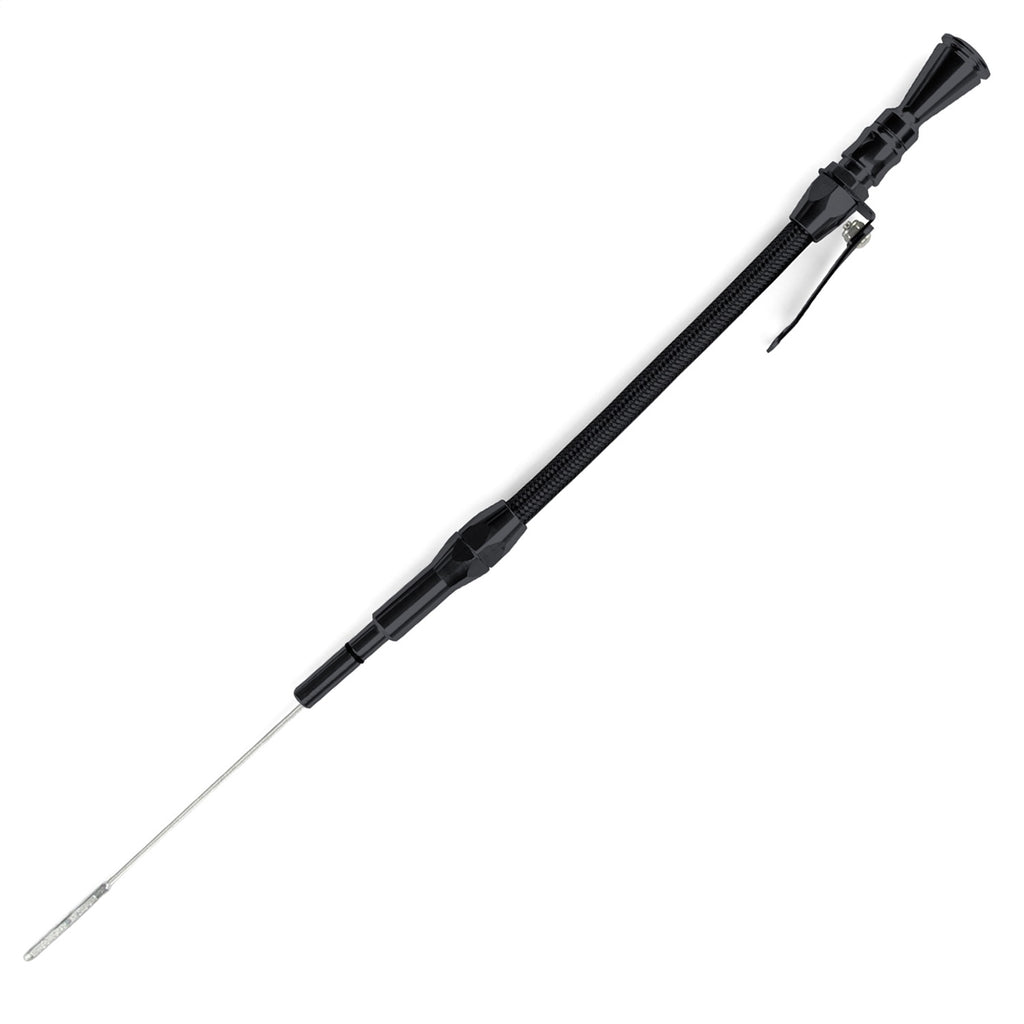 Lokar X1220187 Anchor Tight Locking Flexible Engine Dipstick