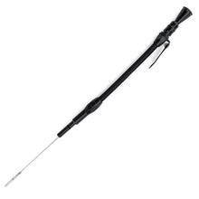 Load image into Gallery viewer, Lokar X1220187 Anchor Tight Locking Flexible Engine Dipstick