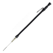 Load image into Gallery viewer, Lokar X1220217 Anchor Tight Locking Flexible Engine Dipstick