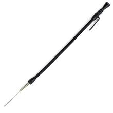 Load image into Gallery viewer, Lokar X1220227 Anchor Tight Locking Flexible Engine Dipstick for Select Avanti II, Buick Allure, Buick LaCrosse, Cadillac CTS, Chevrolet Camaro, Chevrolet Corvette, Chevrolet Impala, Chevrolet Monte Carlo, Chevrolet SS, Chevrolet SSR, Chevrolet