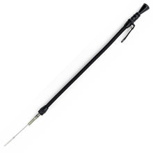 Load image into Gallery viewer, Lokar X1220237 Anchor Tight Locking Flexible Engine Dipstick