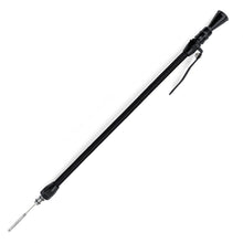 Load image into Gallery viewer, Lokar X1220247 Anchor Tight Locking Flexible Engine Dipstick for Select Chrysler 300, Chrysler Aspen, Dodge Challenger, Dodge Charger, Dodge Durango, Dodge Magnum, Dodge Ram 1500, Dodge Ram 2500, Dodge Ram 3500, Jeep Commander, Jeep Grand Cherokee, Ram