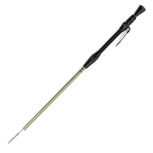 Load image into Gallery viewer, Lokar X1220257 Anchor Tight Locking Flexible Engine Dipstick for Select Ford Country Sedan, Ford Country Squire, Ford Custom, Ford Custom 500, Ford Fairlane, Ford Falcon, Ford Galaxie 500, Ford Gran Torino, Ford LTD, Ford Mustang, Ford Ranch Wagon, Ford