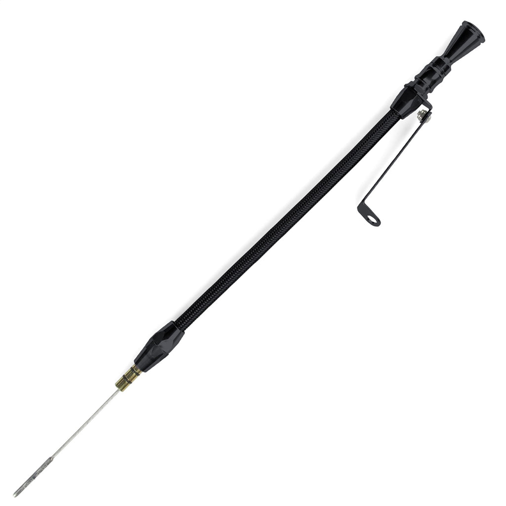 Lokar X1220267 Anchor Tight Locking Flexible Engine Dipstick for Select Bristol 411, Chrysler 300, Chrysler Cordoba, Chrysler Imperial, Chrysler New Yorker, Chrysler Newport, Chrysler Saratoga, Chrysler Town & Country, Chrysler Windsor, DeSoto