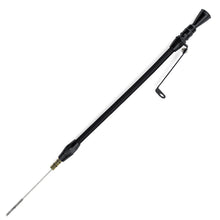 Load image into Gallery viewer, Lokar X1220267 Anchor Tight Locking Flexible Engine Dipstick for Select Bristol 411, Chrysler 300, Chrysler Cordoba, Chrysler Imperial, Chrysler New Yorker, Chrysler Newport, Chrysler Saratoga, Chrysler Town &amp; Country, Chrysler Windsor, DeSoto