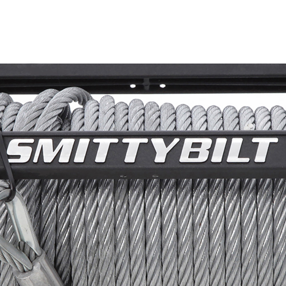 X20-Gen2-15.5K-Waterproof-Wireless-Winch-WSteel-Cable