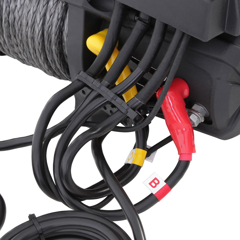 X20-Gen2-15.5K-Waterproof-Wireless-Winch-WSteel-Cable