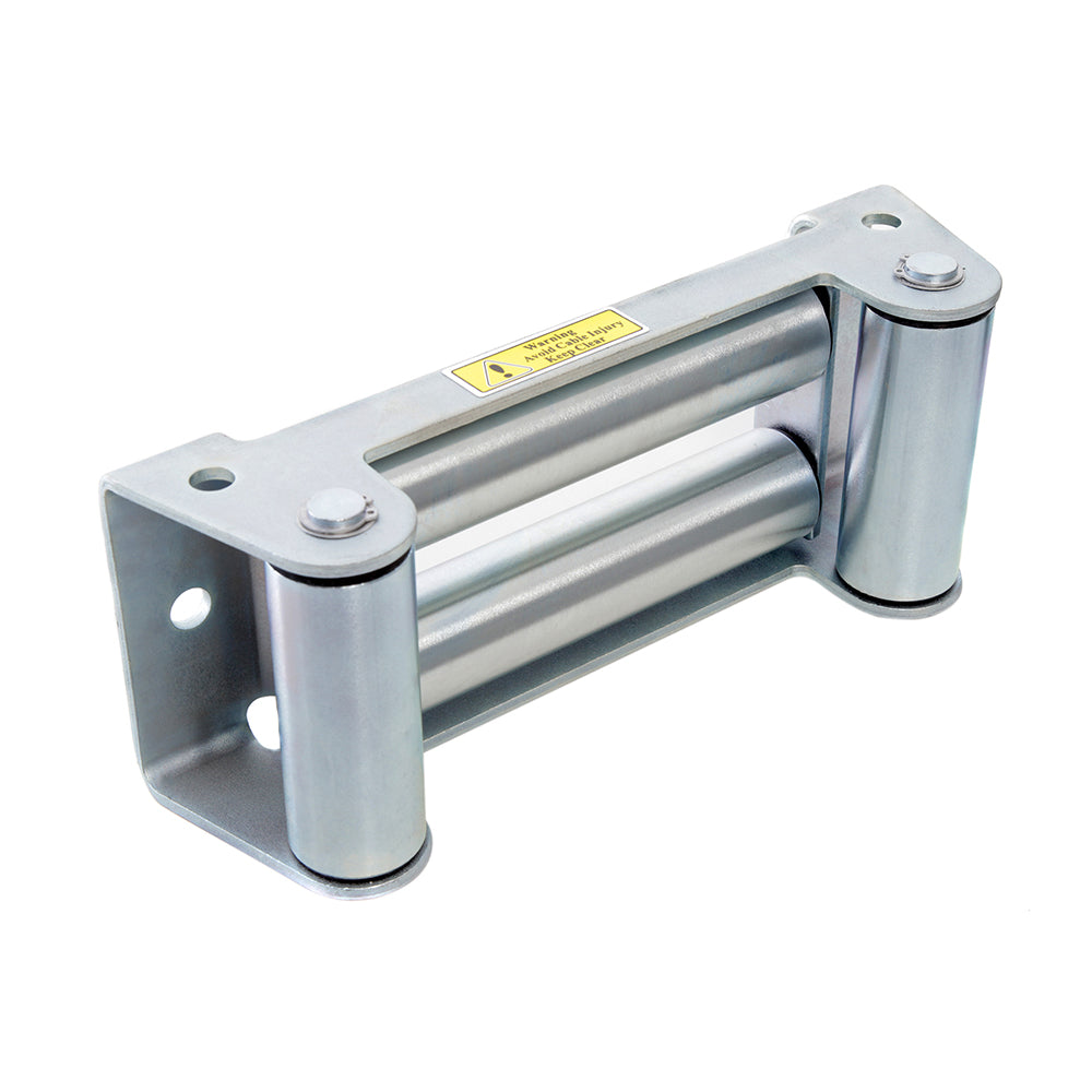 X20-Gen2-15.5K-Waterproof-Wireless-Winch-WSteel-Cable