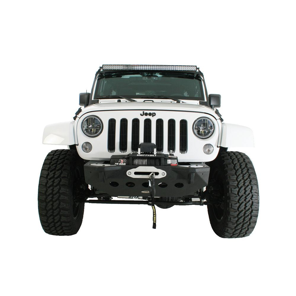 X2o-12K-Waterproof-Syn-Rope-Winch-Gen2Fairlead