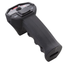Load image into Gallery viewer, X2o-12K-Waterproof-Syn-Rope-Winch-Gen2Fairlead