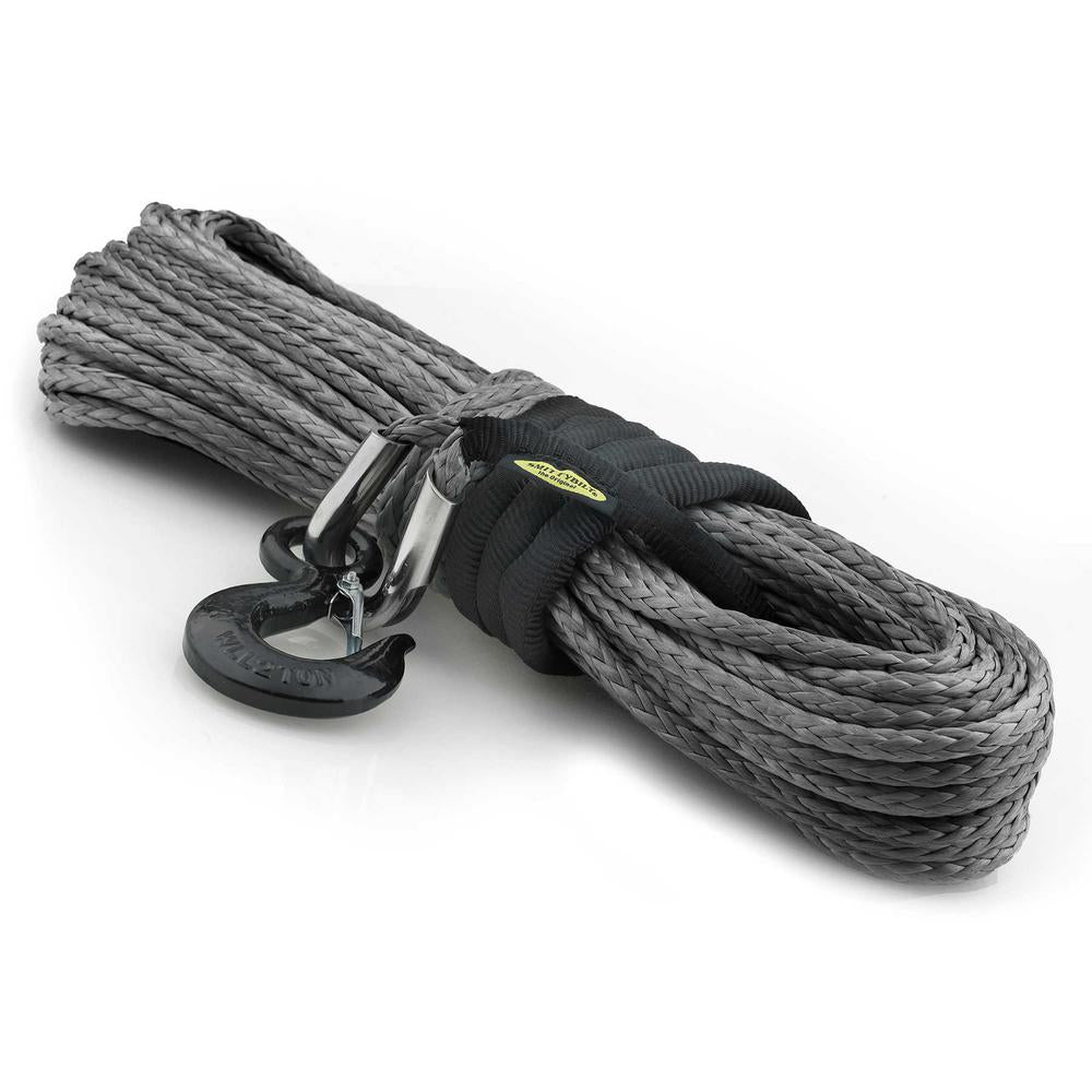 X2o-12K-Waterproof-Syn-Rope-Winch-Gen2Fairlead