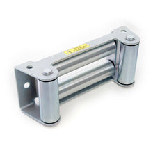 Load image into Gallery viewer, X2o-Gen2-17.5K-Waterproof-Wireless-Winch-WSteel-Cable