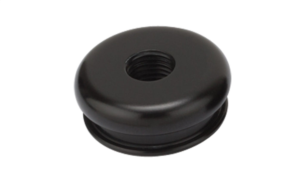 Lokar X70-BAB1 Shift Boot Bezel