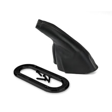 Load image into Gallery viewer, Lokar X70-BHBF Floor Mount Emergency Hand Brake Boot