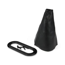 Load image into Gallery viewer, Lokar X70-BHBT Emergency Hand Brake Boot