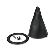 Load image into Gallery viewer, Lokar X70-BHRB Hot Rod Shifter Boot Kit
