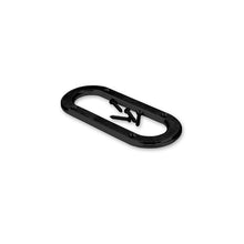 Load image into Gallery viewer, Lokar X70-BHR Hand Brake Boot Ring