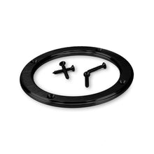 Load image into Gallery viewer, Lokar X70-BSR Round Shifter Boot Ring