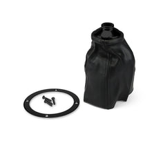 Load image into Gallery viewer, Lokar X70-BCLB Classic Shifter Boot Kit