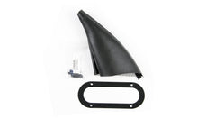 Load image into Gallery viewer, Lokar X70-EHBF Floor Mount Emergency Hand Brake Boot