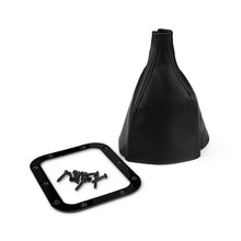 Load image into Gallery viewer, Lokar X70-FMB Floor Mount Emergency Hand Brake Boot