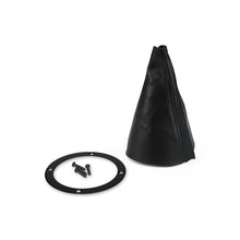 Load image into Gallery viewer, Lokar X70-HRB Hot Rod Shifter Boot Kit