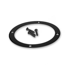 Load image into Gallery viewer, Lokar X70-SSR Round Shifter Boot Ring