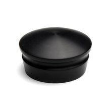 Load image into Gallery viewer, Lokar XACN-001 Air Cleaner Nut
