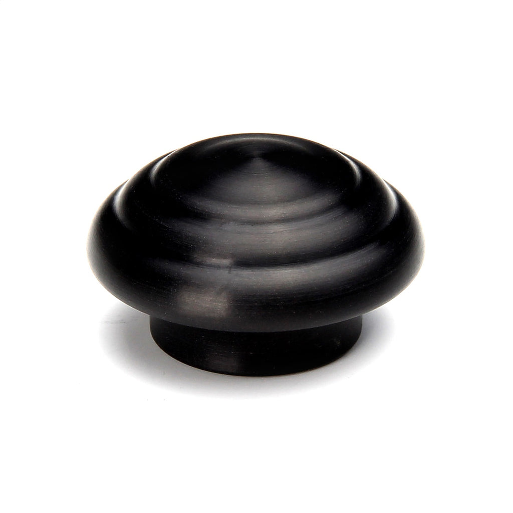 Lokar XACN-002 Air Cleaner Nut